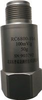 工業(yè)電壓型（IEPE）RC6800